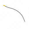 A01-31457-000 DPSTK ENG OIL ISB07