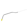 A01-31581-000 DIPSTICK-S60 FLH ADR08