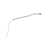 A01-31668-000 DIPSTICK OIL C15 FLH 110