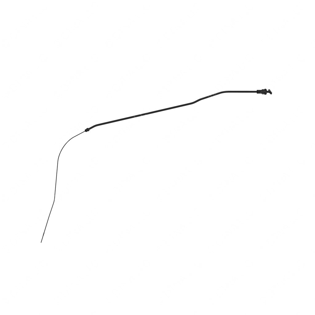A01-31668-000 DIPSTICK OIL C15 FLH 110