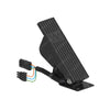 A01-31835-001 PEDAL-ACCELERATOR ASY-THROTTLE,DDEC,MBE