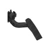 A01-31986-000 PEDAL-ACCELERATOR ASY-THROTTLE,CUMMINS