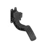 A01-32177-001 PEDAL AY-THROTTLE,DDEC,MBE