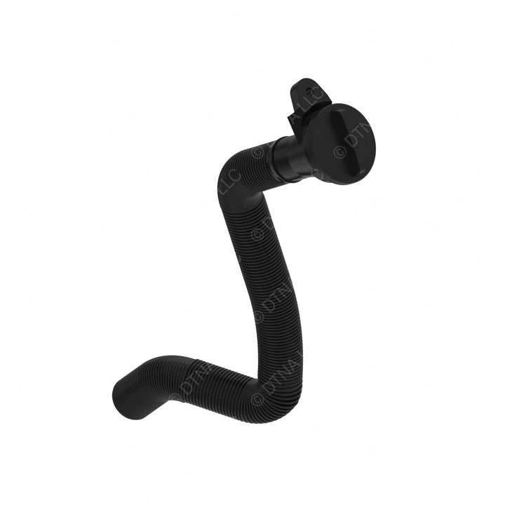A01-32194-041 TUBE-OIL FILL