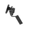 A01-32445-000 PEDAL ASY-THROTTLE,ISB10