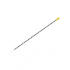 A01-32500-000 TUBE AND DIPSTICK ASY-ENGINE OIL,ISL2010