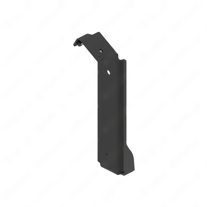 A01-32667-000 BRACKET-REMOTE OIL CHECK & FILL,M2-112V