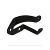 A01-32669-000 BRACKET-DIPSTICK,M2106V,ISC2010
