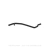 A01-32696-000 TUBE-OIL FILL,ARGOSY,ISX,ADR80-03