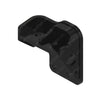 A01-32748-002 BRACKET-ENGINE,RR,WST,ISX,AUTO,LH,NODAL