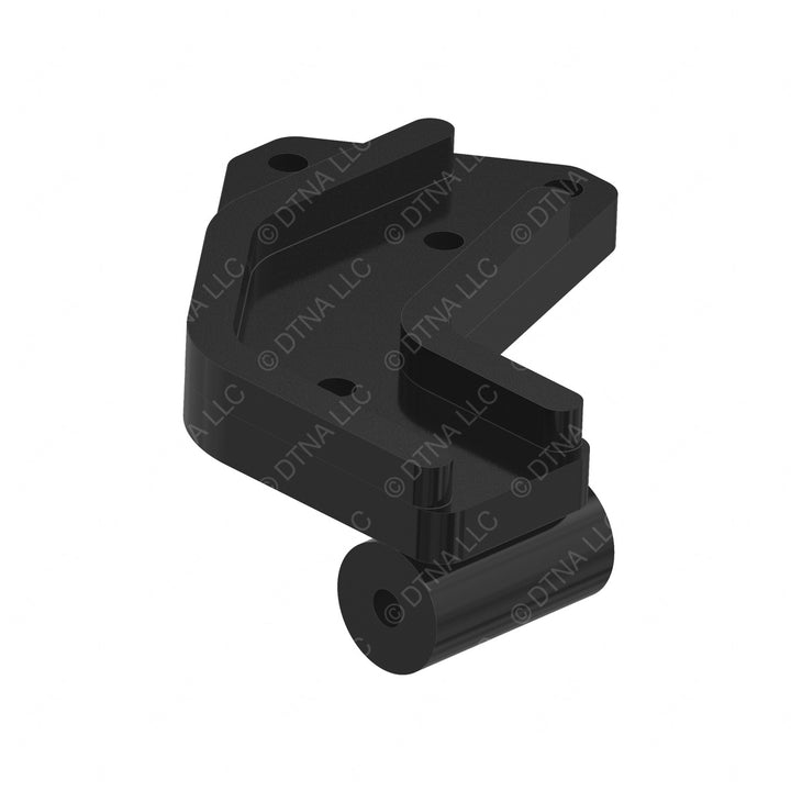 A01-32764-000 BRACKET-MOUNTING,REFRIGERANT COMPRESSOR,