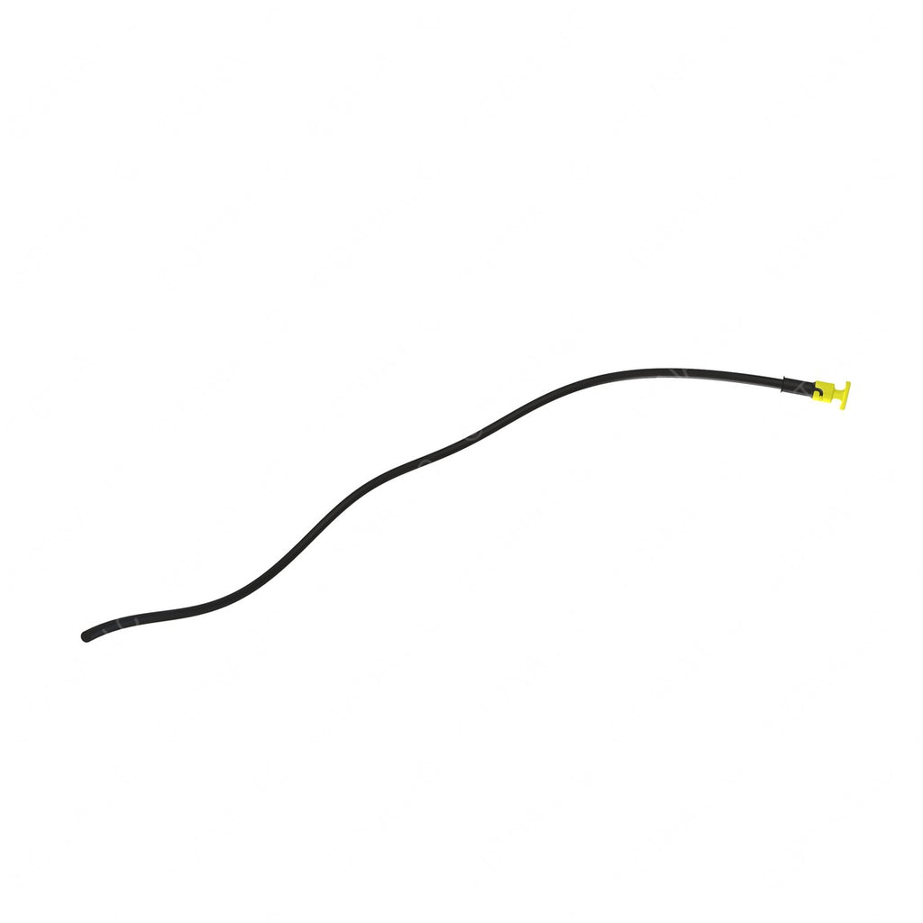A01-32841-001 DIPSTICK-ENGINE,OIL,ISC10,RRAD