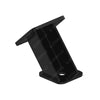 A01-33015-000 BRACKET-SUPPORT,ENGINE,FRONT