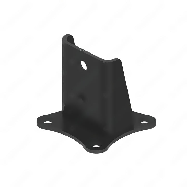A01-33134-000 FILTER-COOLANT,ISC,114SD