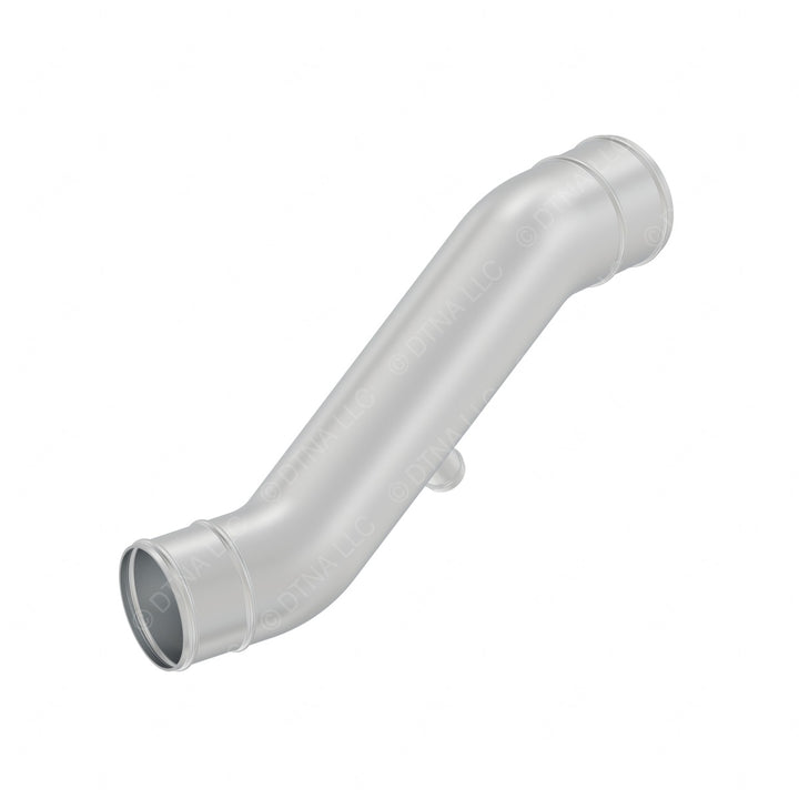 A01-33145-000 TUBE-CAC,LH,114SD,ISL,2013
