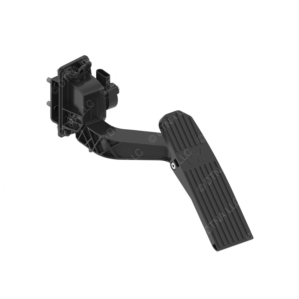 A01-33221-000 PEDAL-ACCELERATOR,APS & IVS