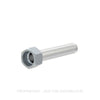 A01-33396-000 TUBE-OIL FILL,ARGOSY,FLH,DD15