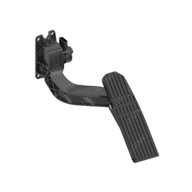 A01-33397-001 PEDAL-ACCELERATOR,APS & IVS