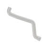 A01-33464-000 PIPE-CCAC,ISL,1638 SRAD,FLTWD