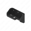 A01-34010-001 BRACKET-ENG SUPT,RR,RH,DD13