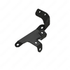A01-34147-000 BRACKET-AIR COMP INT & DISC