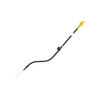 A01-34178-000 DIPSTICK-ENG OIL,PI 8.0L LPG