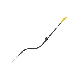 A01-34178-000 DIPSTICK-ENG OIL,PI 8.0L LPG