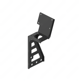 A01-34212-000 BRACKET ASSY-CCV FILT,B2,ISBG