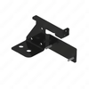 A01-34372-000 BRACKET-ASSY FUEL FLTR,1/2K,ISB