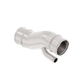 A01-34482-000 TUBE-CAC,LH,B2,ISB,700RAD