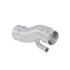A01-34482-001 TUBE-CAC,LH,B2,ISB,SST,700RAD