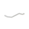 A01-34489-000 PIPE-CCAC,1234SI SRAD,B6.7