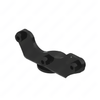 A01-34576-000 BRKT-SUPT,TRANS
