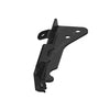 A01-34622-000 BRKT,REMOTE OIL CHK & FILL,X12