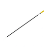 A01-34663-000 DIPSTICK-ENG OIL,DD8