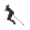 A01-34765-000 PEDAL-ASSY,SUSP/ADJ,DDEC