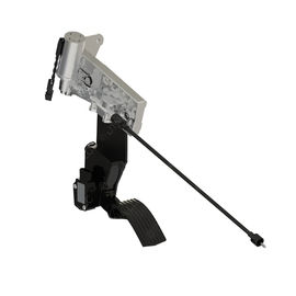 A01-34800-000 PEDAL-SUSP/ADJ,CUMMINS
