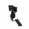 A01-34802-000 PEDAL ASSY-SUSP/ADJ,APU