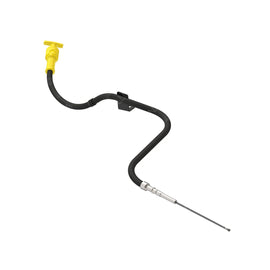 A01-34897-000 DIPSTICK-ENG OIL,8.8L