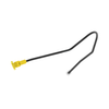 A01-34956-000 DPSTK-ENG,X12