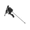 A01-35064-000 PEDAL ASSY-ACCEL,ADJ