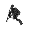 A01-35064-001 PEDAL ASSY-ACCEL,ADJ,HYDRO