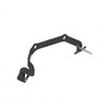 A01-35079-000 BRKT-SUPT,ALT CABLE