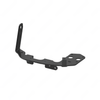 A01-35086-000 BRKT-FUEL FLTR,3K TRANS