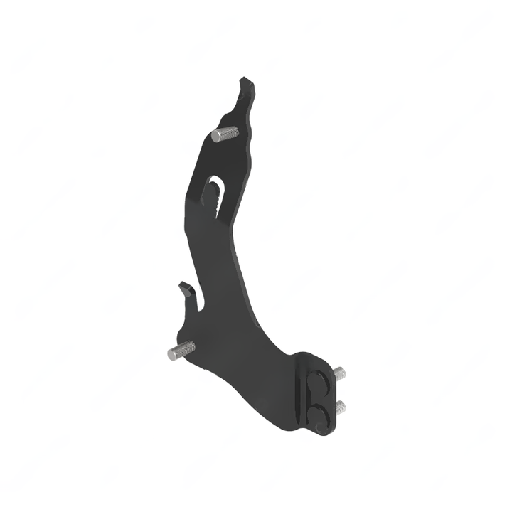 A01-35115-000 BRKT-SUPPORT,DPSTK