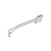 A01-35143-000 ADAPTER-TUBE,ENG OIL CLR,6.6L