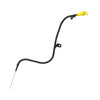 A01-35164-000 DIPSTICK-ENG OIL,DUAL AC,8.8L