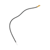 A01-35211-000 DPSTK-ENG OIL,L9,RRAD