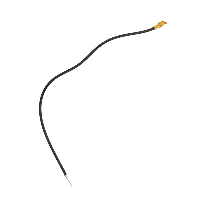 A01-35211-000 DPSTK-ENG OIL,L9,RRAD