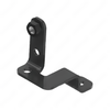 A01-35227-000 BRKT-AIR COMP INT & DISC